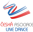 CLDA - Czech Line Dance Association